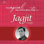 Magical Moments - Rajanand Song Download